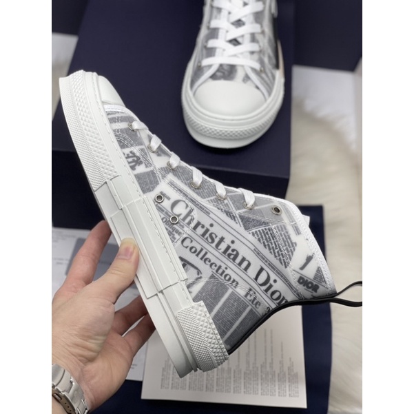 GIÀY DRRR1 BẢN CAO CẤP NHẤT CTSHOP2019