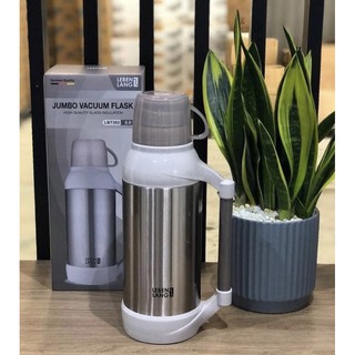 PHÍCH GIỮ NHIỆT LEBENLANG LBT282 2L