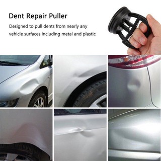 Dụng cụ sửa các chỗ lõm xe hơi