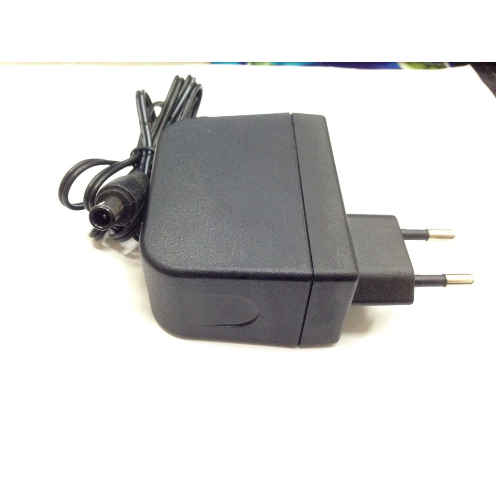 SIÊU RẺ_ Adapter nguồn màn hình samsung S22A350B S22B150N | BigBuy360 - bigbuy360.vn