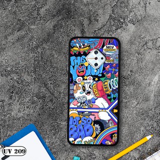Ốp lưng cho Vivo S1 Pro