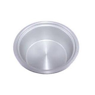 Nồi cơm công nghiệp Holtashi HL8585 24L