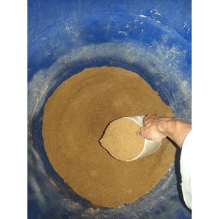 [HOT]  mật rỉ đường 500gr