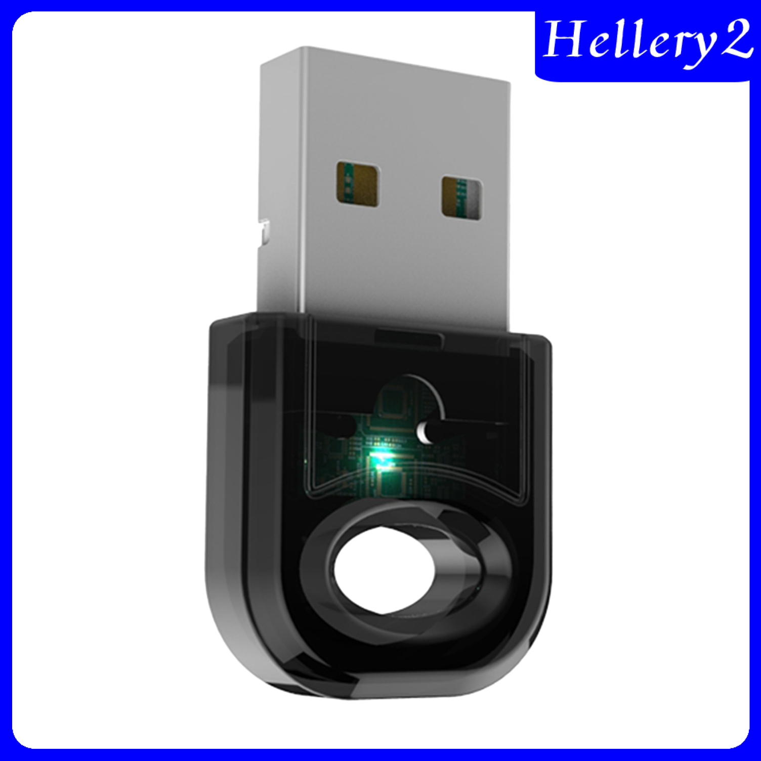 Usb Bluetooth 5.0 Không Dây Helioy2 Cho Windows 7 8 10 Pc Laptop | BigBuy360 - bigbuy360.vn