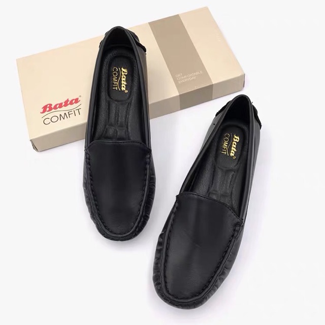 Giầy bata xuất xịn | BigBuy360 - bigbuy360.vn