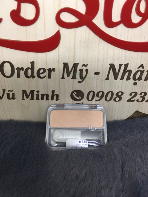 Màu mắt Covergirl săn sale