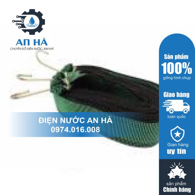 Dây buộc ,thun buộc hàng cao cấp !