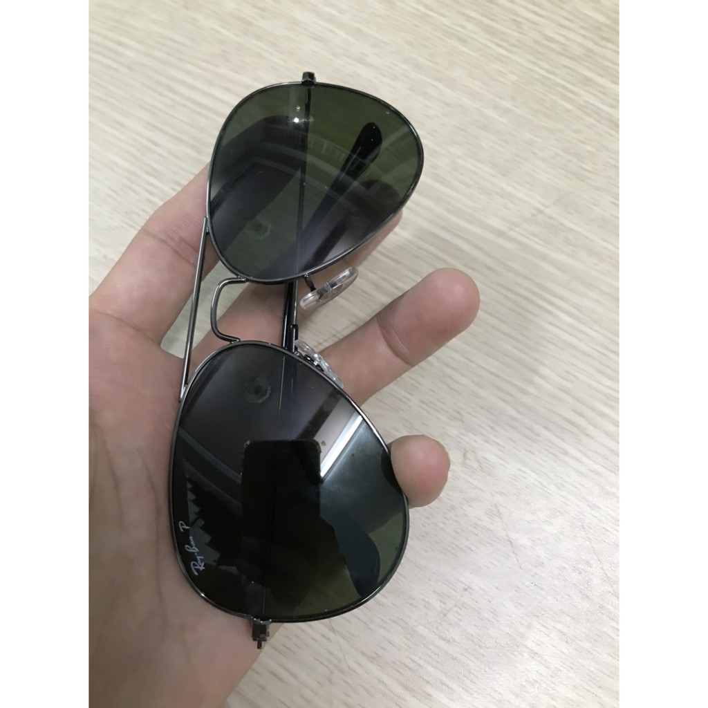 RAYBAN P CHÍNH HÃNG