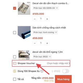 decal dán kính khổ ngang 90cm