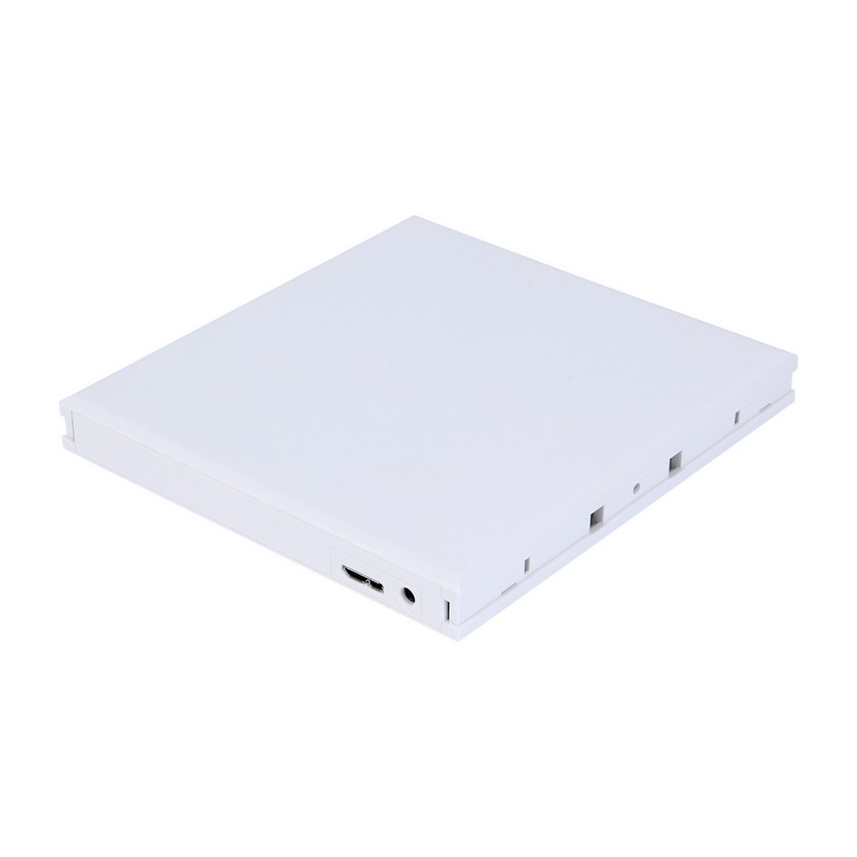 Hộp Đựng Ổ Cứng Ngoài 12.7mm | BigBuy360 - bigbuy360.vn