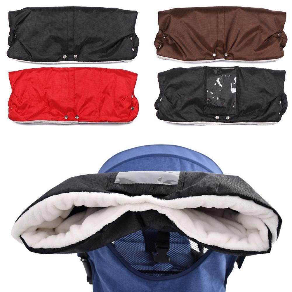 SUSANS Găng Tay Giữ Ấm Thời Trang