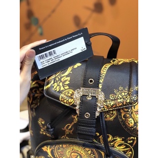 Balo versace