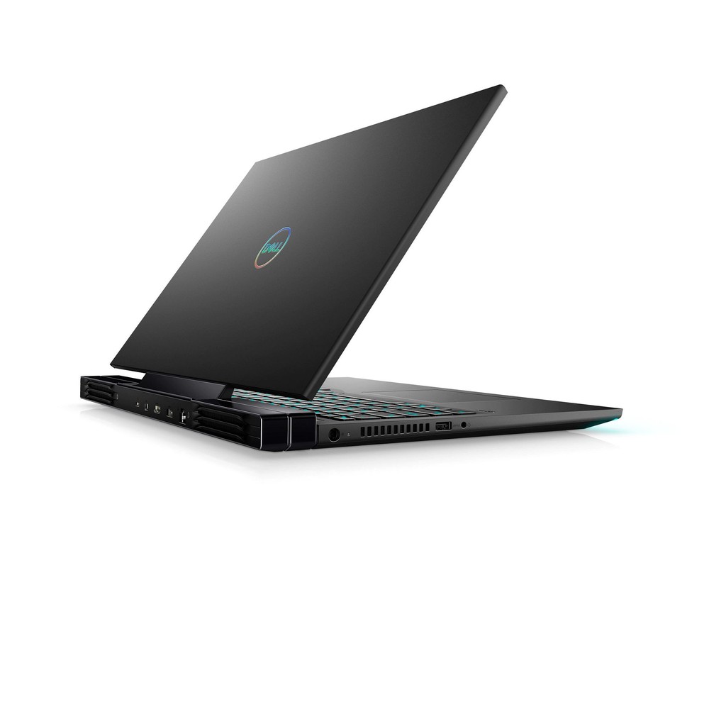 Dell G7 15 7500 Gaming