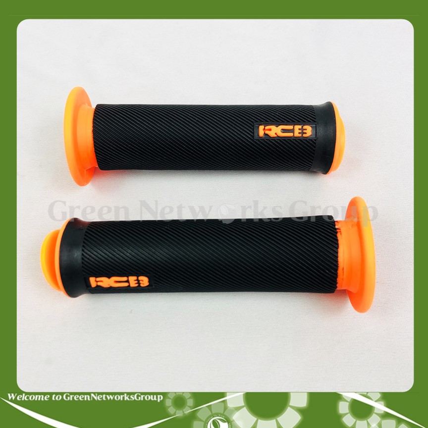 Bao tay RCB không gù dành cho xe máy Greennetworks