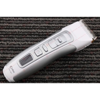Tông đơ cắt tóc Codos TDCHC-961(CHC-961)
