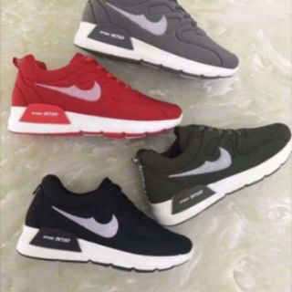 Combo giày