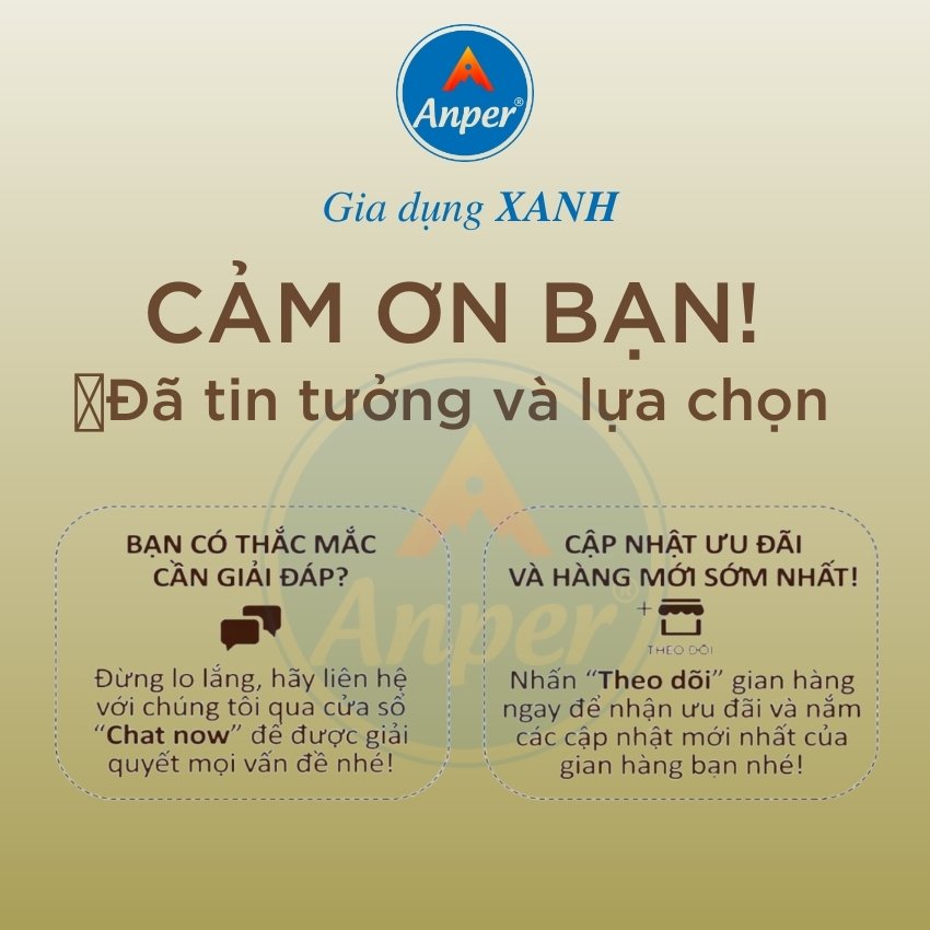 Combo 2 và 3 dĩa sứ cầu vồng ANPER 10 cm kiểu dáng hiện đại an toàn sang trọng đĩa cầu vồng