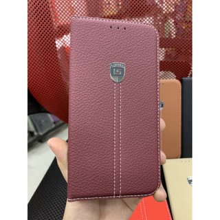 Bao da samsung J7 pro dẻo thời trang