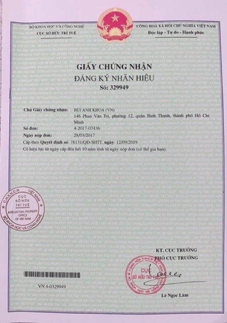 [HỘP 3 GÓI] Truyền Trắng Ủ Dịch Yến Tươi Collagen LUX soHERBs | BigBuy360 - bigbuy360.vn