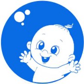 Thế Giới Bibo