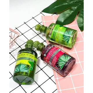GIẤM XẢ TÓC YVES ROCHER