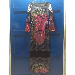 Áo dài thanh lý rẻ đẹp