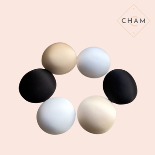 2 miếng đệm áo Bra dày 3,5cm ( giúp nâng ngực )