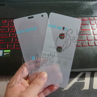 Miếng Dán PPF Rock Space Sony Xperia 1 VI/ Xperia 10 mark VI/  Xperia XZ3