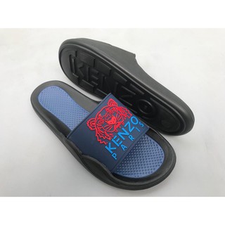 DÉP KENZO ĐÚC FULLBOX [ hàng chuẩn ]