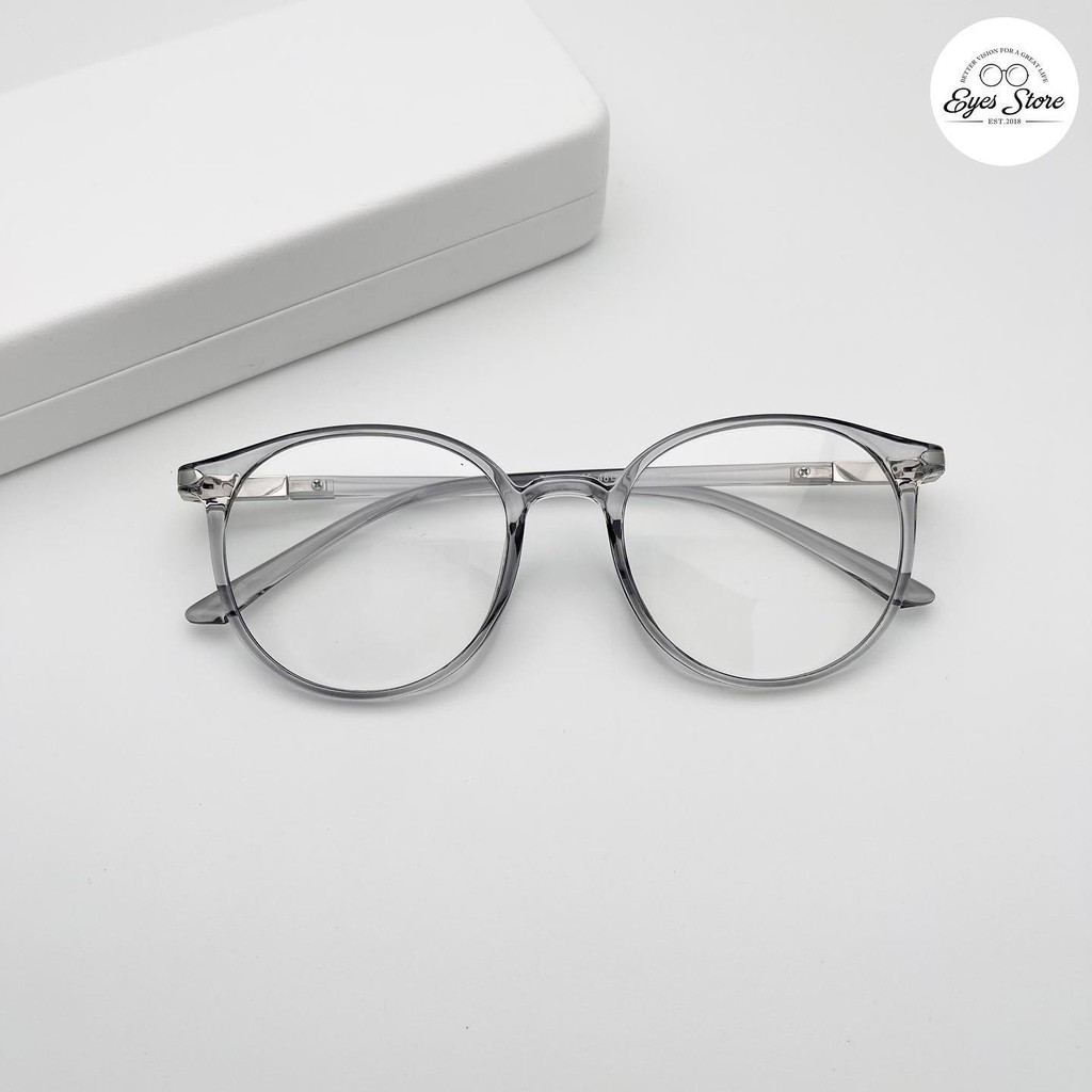 Gọng Kính ES 8125 | BigBuy360 - bigbuy360.vn