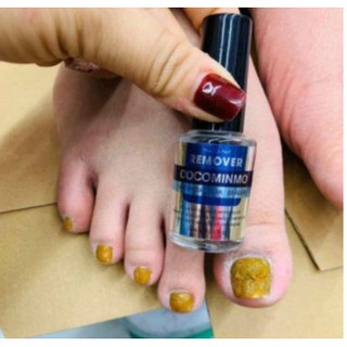 Phá gel coco , phá gel lạnh coco