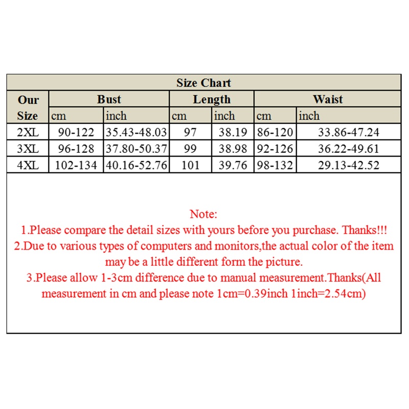 Đầm Hai Dây Xếp Tầng Cổ Chữ V Họa Tiết Chấm Bi Thời Trang Mùa Hè Dành Cho Nữ Đi Tiệc