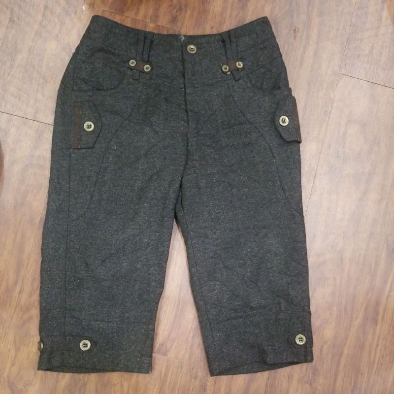 Quần nữ các loại giá từ 5k/c | BigBuy360 - bigbuy360.vn