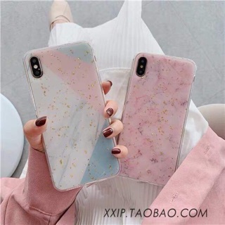 Ốp iphone đủ các dòng