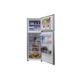Tủ lạnh 319 Lít Samsung Inverter RT32K5932S8/SV