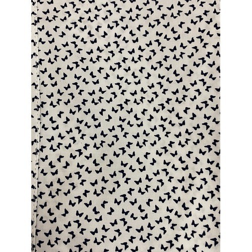 Áo sơ mi nam cổ tàu dài tay rất đẹp & tặng 1 đôi vớ | BigBuy360 - bigbuy360.vn