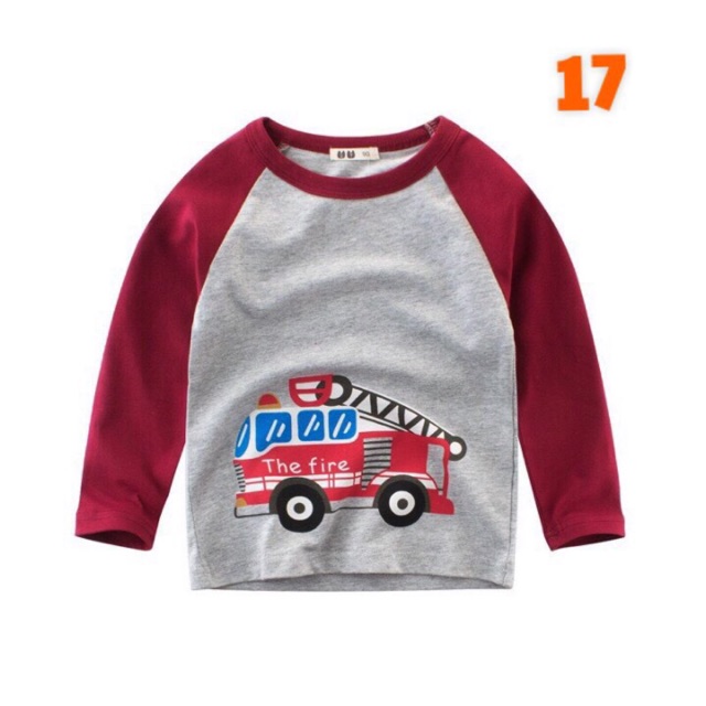 Áo xuất Châu âu