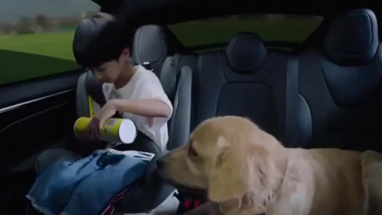 Máy hút bụi cầm tay mini Xiaomi Coclean Cleanfly FVQ