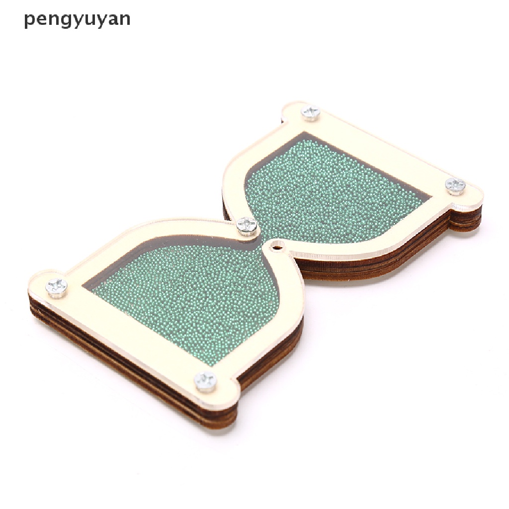 [pengyuyan] Bảng Đồ Chơi Kỹ Năng Sống Theo Phương Pháp Montessori Tự Làm