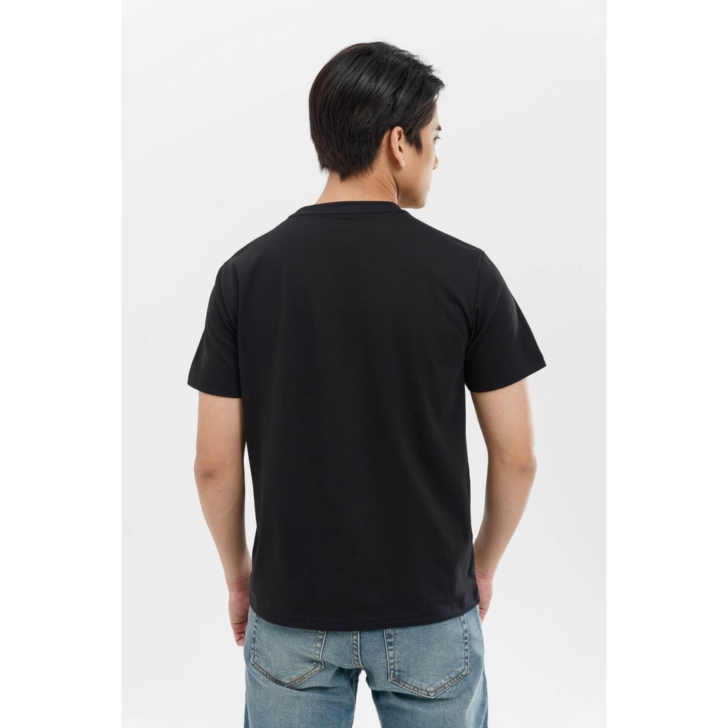 Áo thun Marvel Graphics Avengers - thương hiệu Coolmate LP