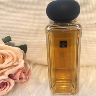 💌 Nước hoa dùng thử Jo Malone Midnight Black Tea 💌