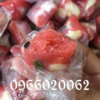 Nem Chua Lai Vung (10 Chiếc/Hộp)