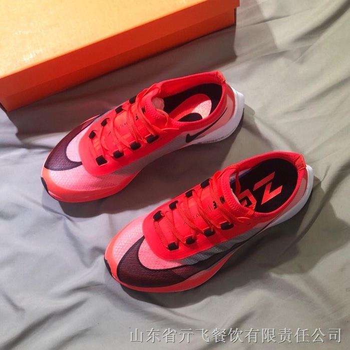 ✠▩Giày Thể Thao Zoom Fly 3 Thời Trang Năng Động Cho Nam Nữ