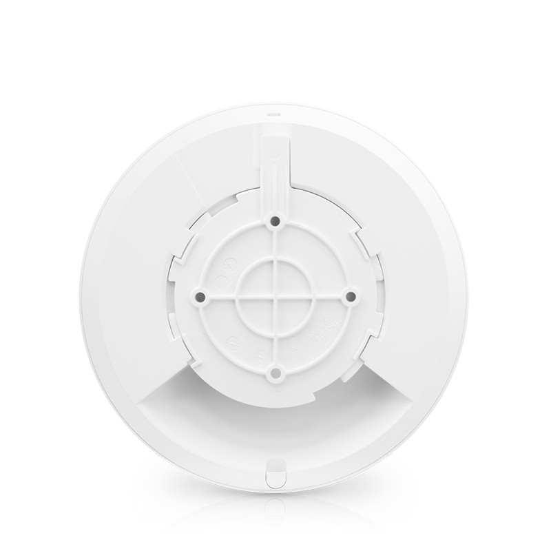 [Wifi Quán Cafe] Bộ 1  Router Mikrotik hEX RB750GR3 và 1 Wifi Unifi AC Lite chịu tải 80 User