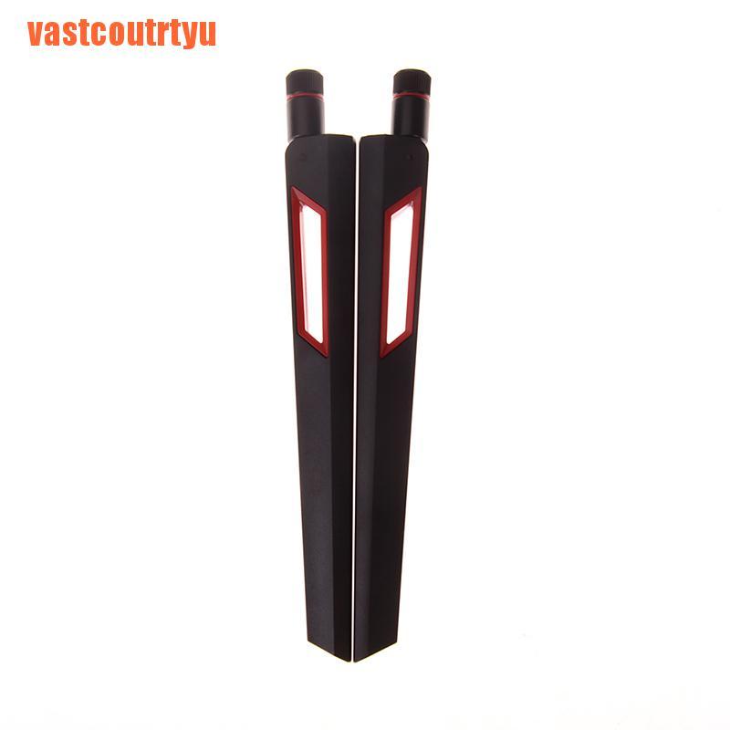 Ăng Ten Thu Sóng Wifi 12dbi 2.4g 5g 5.8g Chuyên Dụng | BigBuy360 - bigbuy360.vn