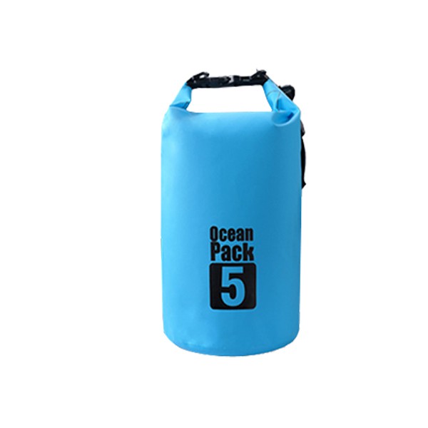 Túi chống nước Ocean Pack - Size 5L
