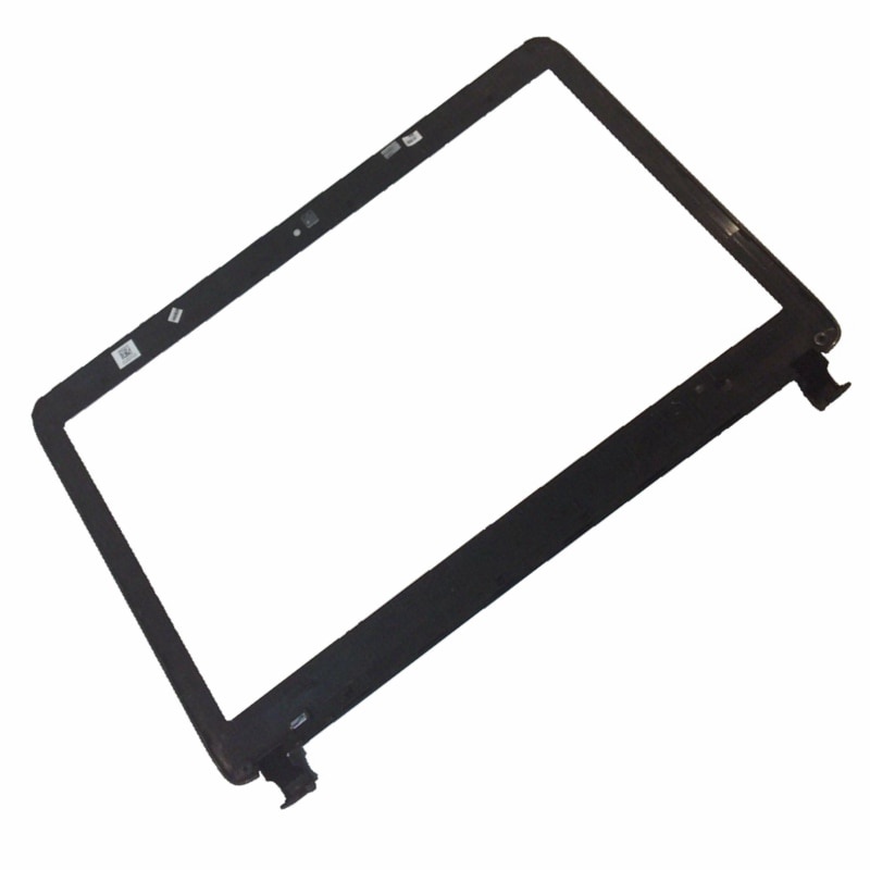 (COVER) VỎ B (VIỀN MÀN HÌNH) LAPTOP HP 440 G2 dùng cho Probook 440 G2, 445 G2