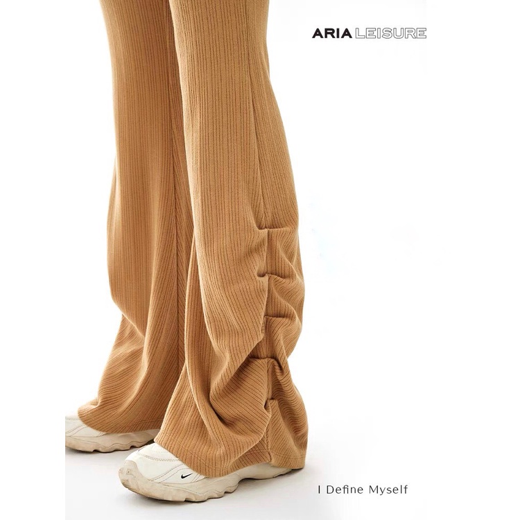 Set len nhún hông Aria