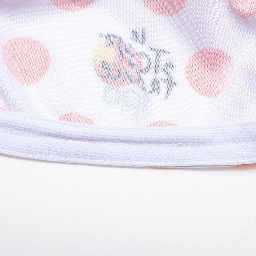 Mũ Chống Nắng Và Tia UV Thoáng Khí Tiện Dụng Cho Nam Và Nữ Đi Xe Đạp Leo Núi / Săn / Săn Bắn