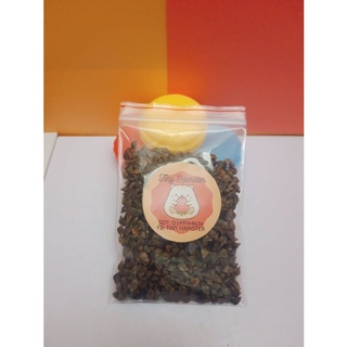 Hạt ba khía dành cho Hamster